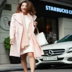 8 Fashion Mistakes That Can Make Outfits Look Less Polished