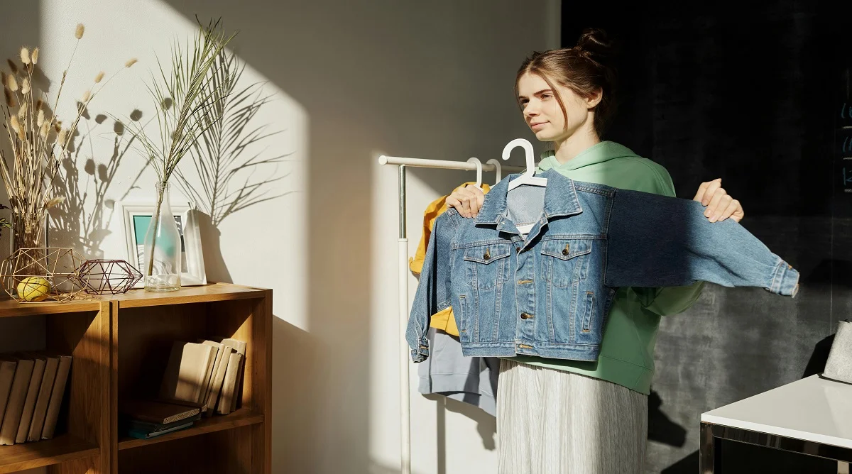 7 Seasonal Looks That Make Spring Dressing Feel Easier