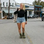 7 Fashion Trends That Feel Easier to Wear in Real Life