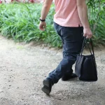How Everyday Style Can Look Polished Without Feeling Overdone