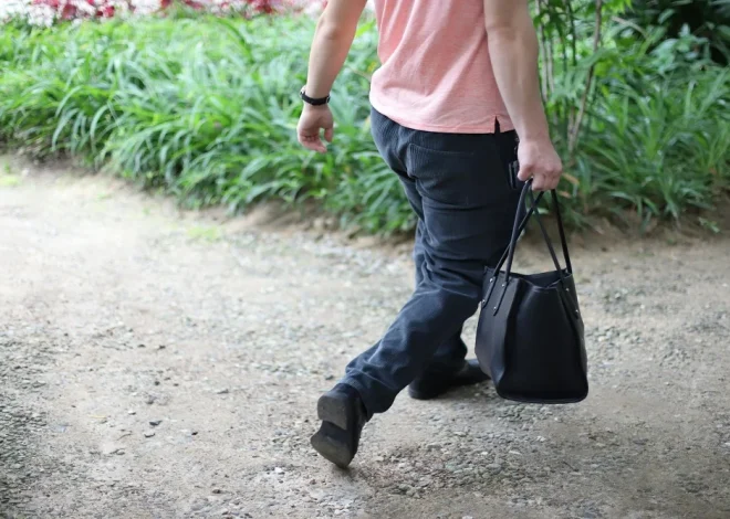 How Everyday Style Can Look Polished Without Feeling Overdone