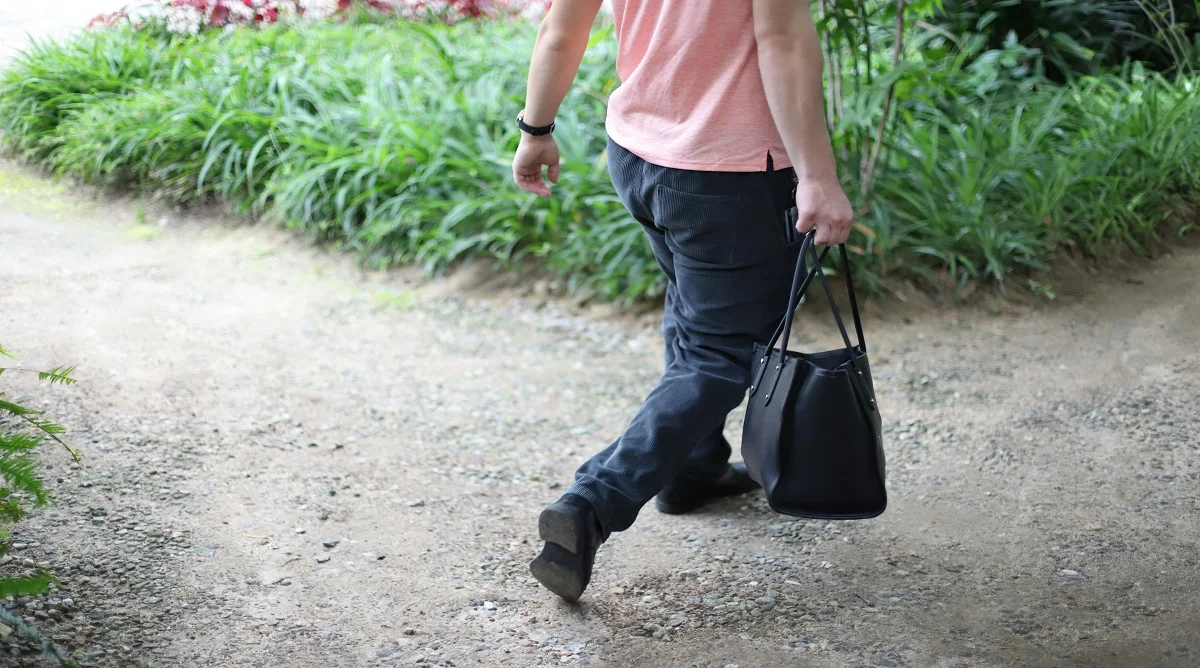 How Everyday Style Can Look Polished Without Feeling Overdone