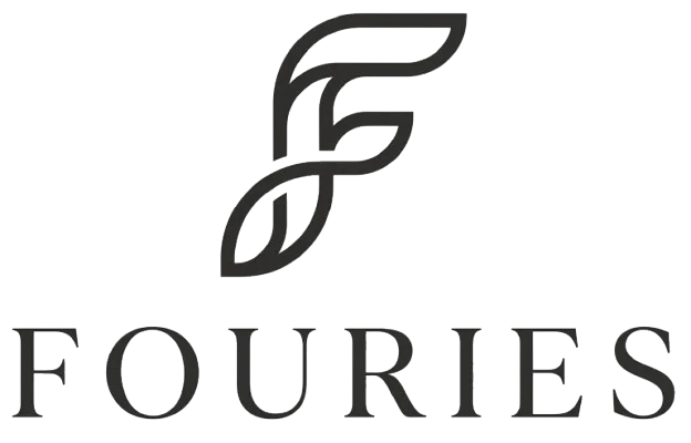 fouries