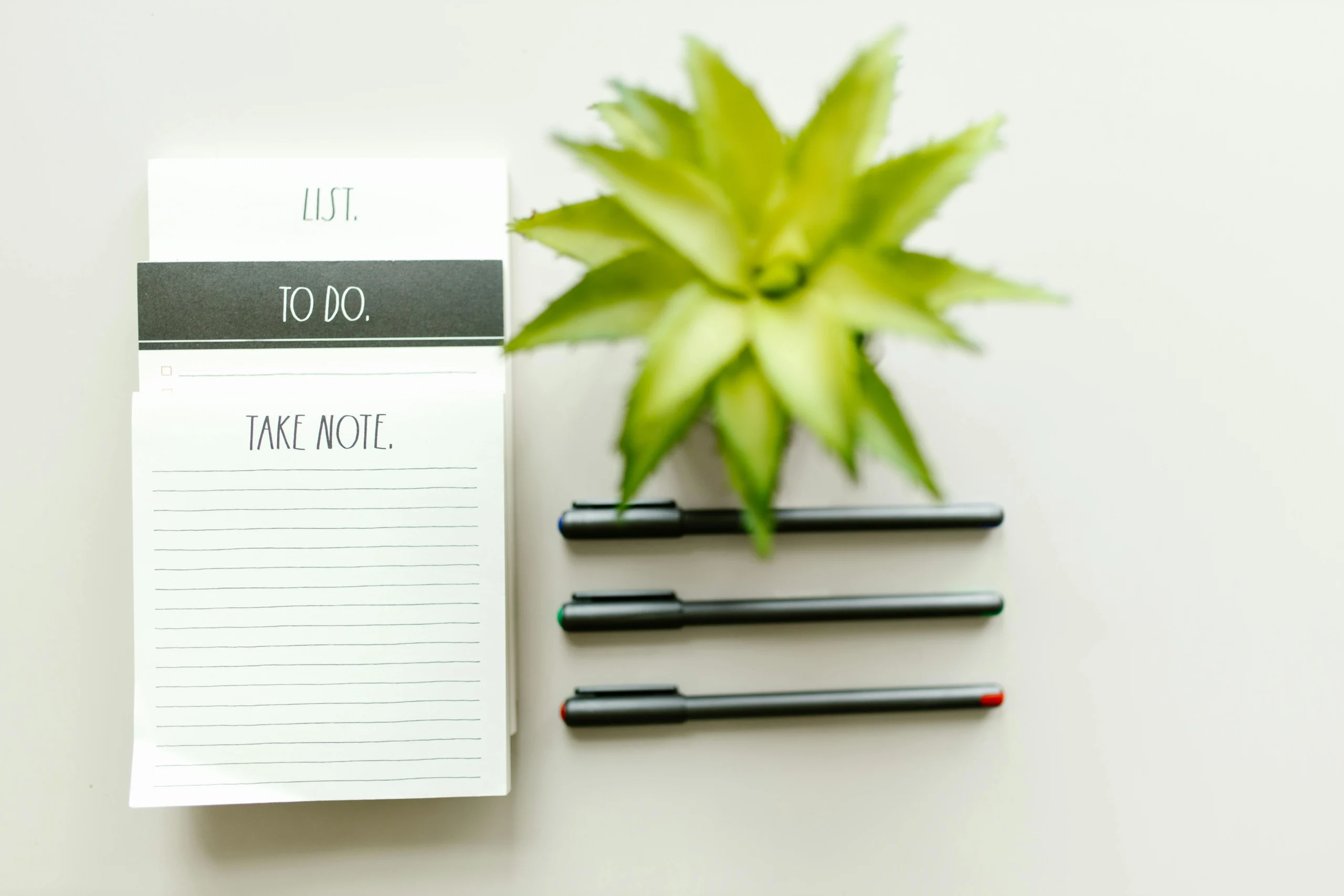 8 Lifestyle Tips That Can Make Daily Life Feel More Manageable