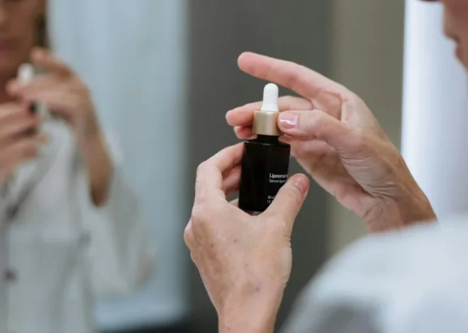 How to Keep a Beauty and Grooming Routine Practical on Busy Days