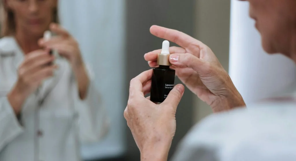 How to Keep a Beauty and Grooming Routine Practical on Busy Days