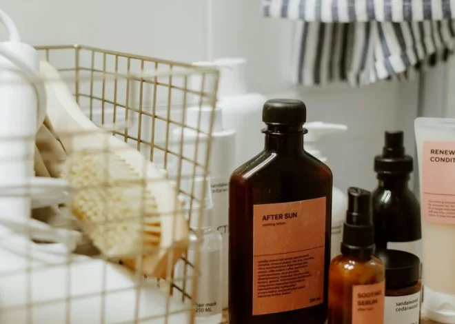 Why Better Grooming Setups Often Make Daily Self-Care Feel Faster and Less Stressful