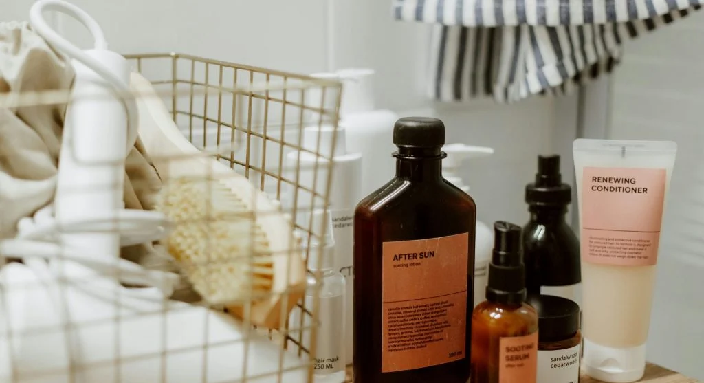 Why Better Grooming Setups Often Make Daily Self-Care Feel Faster and Less Stressful