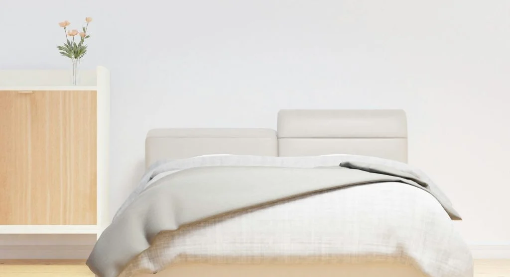 organized home essentials daily routine