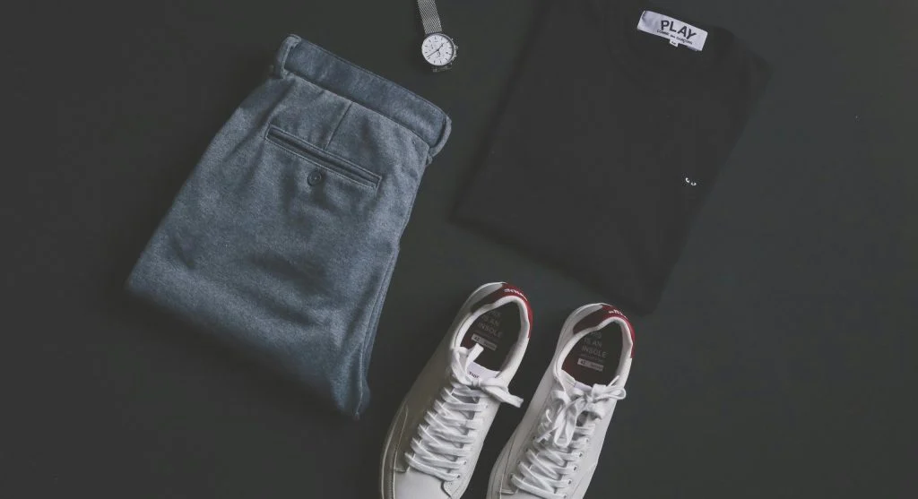 reliable shoes for everyday style