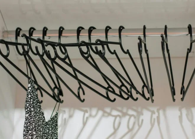 7 Closet Myths That Can Make Good Outfit Pieces Harder to Use