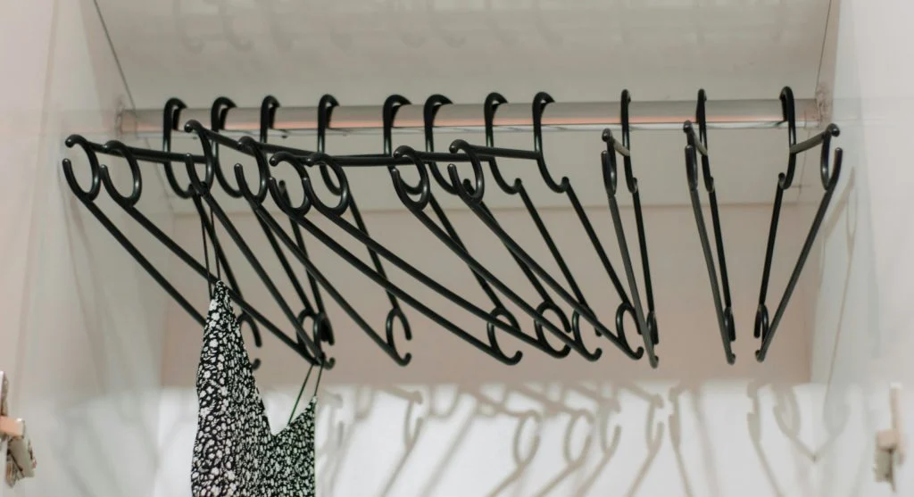 7 Closet Myths That Can Make Good Outfit Pieces Harder to Use