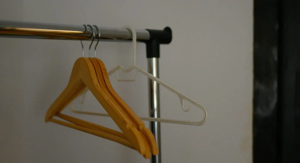 closet myths challenged by mix-match pieces