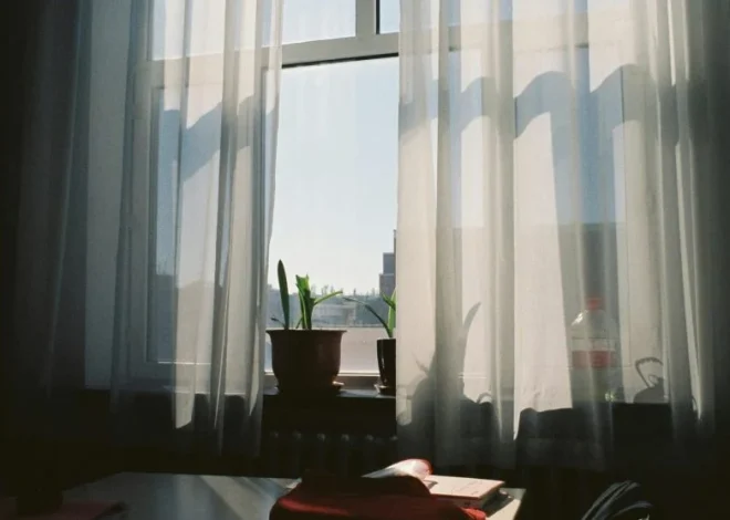 7 Lifestyle Tips That Can Make Busy Days Feel Less Rushed