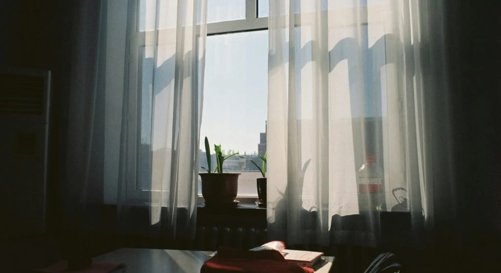 7 Lifestyle Tips That Can Make Busy Days Feel Less Rushed