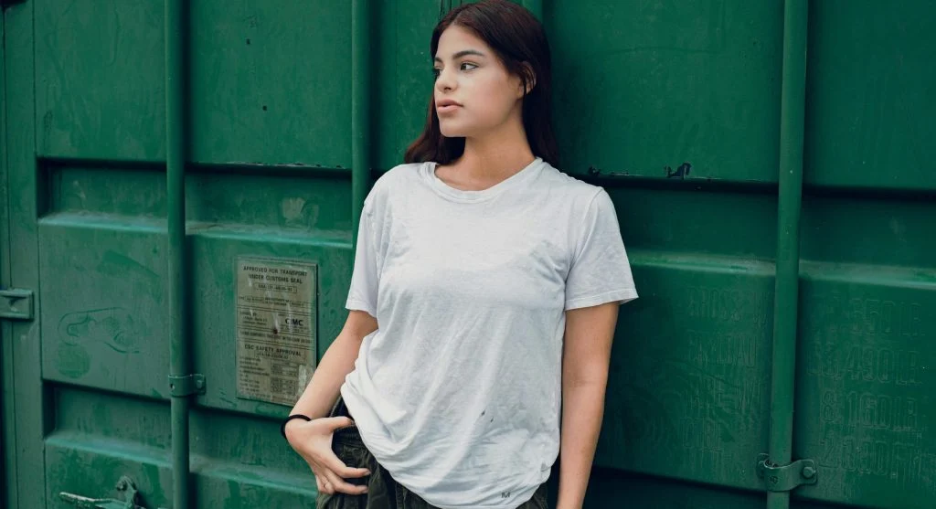 Why Fashion Trends Often Feel More Wearable When They Fit Existing Outfits