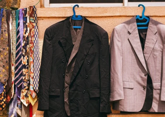 8 Fashion Mistakes That Can Make Everyday Outfits Feel Less Finished
