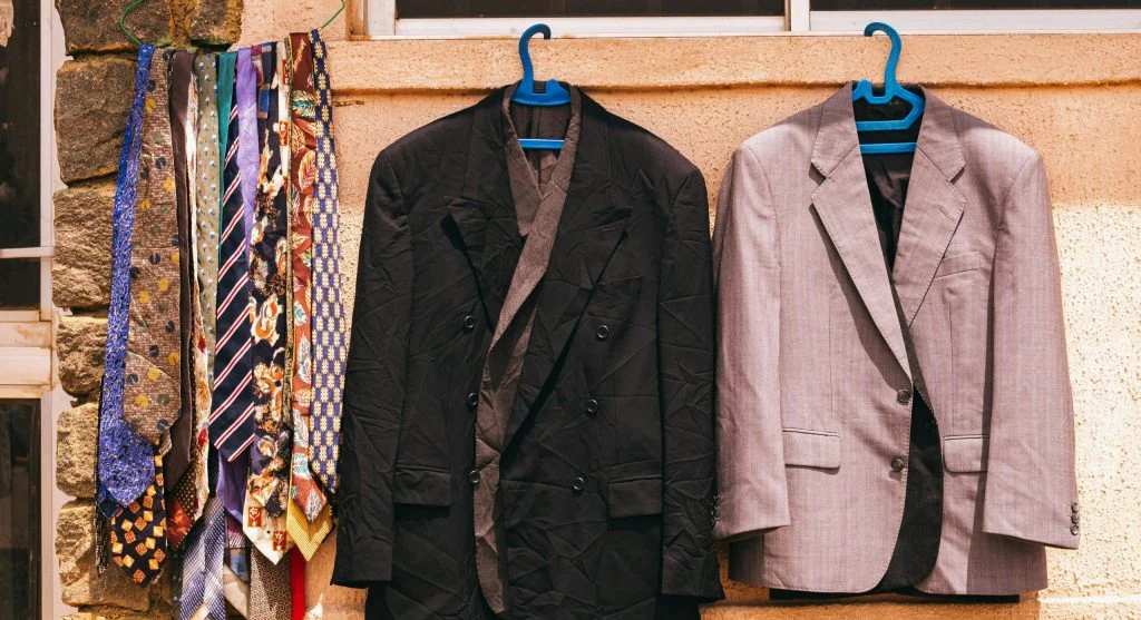8 Fashion Mistakes That Can Make Everyday Outfits Feel Less Finished