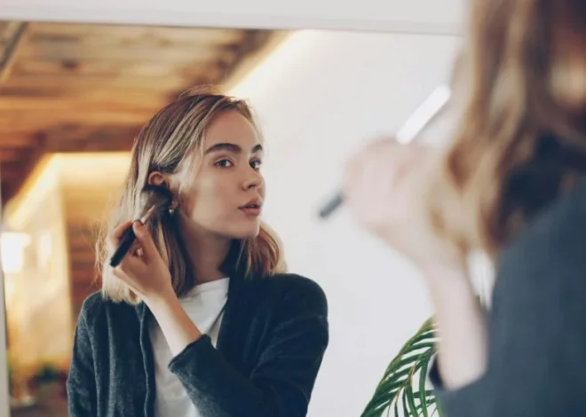 How to Spot Fashion Mistakes Before They Change the Whole Outfit
