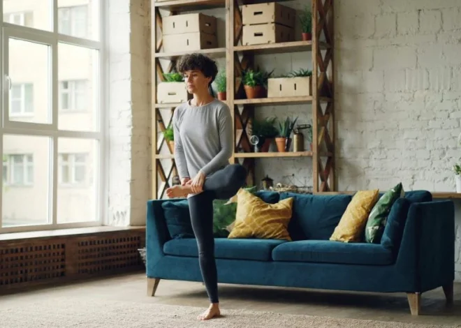 Why Simple Lifestyle Tips Often Make the Biggest Difference in Daily Life