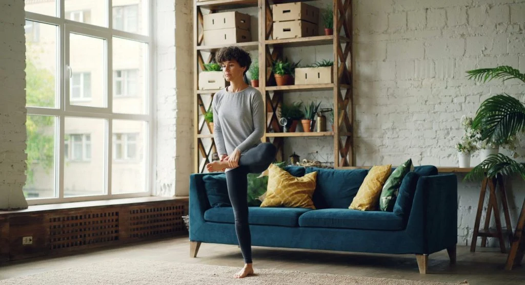 Why Simple Lifestyle Tips Often Make the Biggest Difference in Daily Life