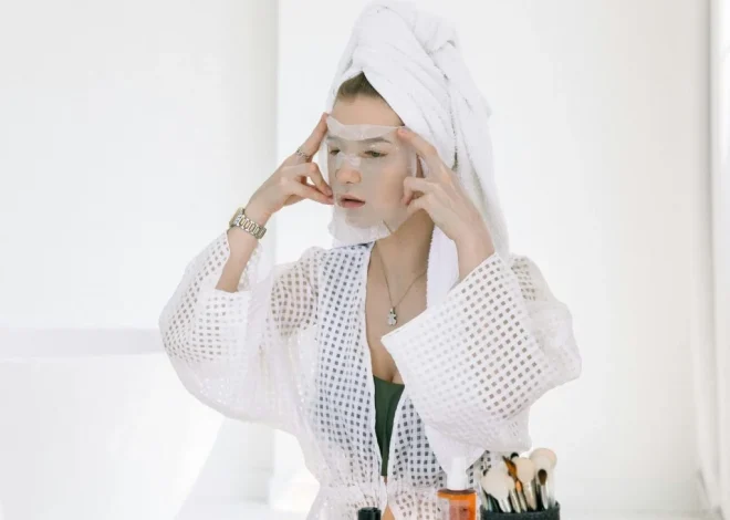 7 Beauty and Grooming Myths That Can Make Daily Routines Harder
