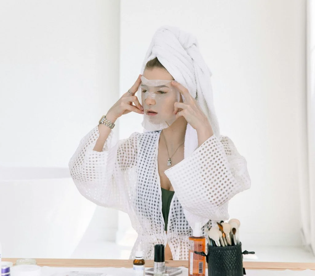 7 Beauty and Grooming Myths That Can Make Daily Routines Harder