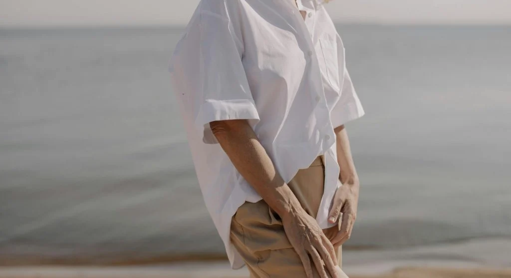 7 Everyday Style Myths That Can Make Getting Dressed Feel Harder