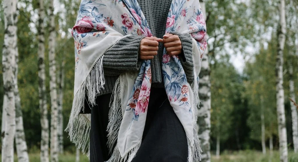 7 Seasonal Looks Myths That Can Make Transitional Dressing Harder Than It Needs to Be
