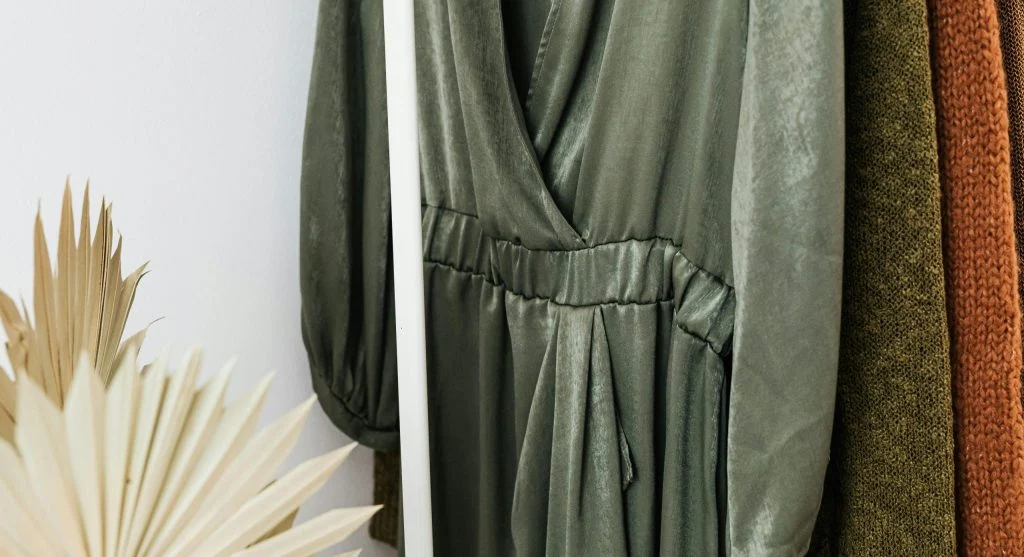 reliable wardrobe pieces for everyday style