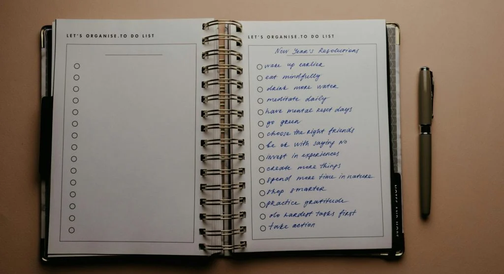 Why Lifestyle Tips Work Better When Daily Habits Are Easier to Repeat