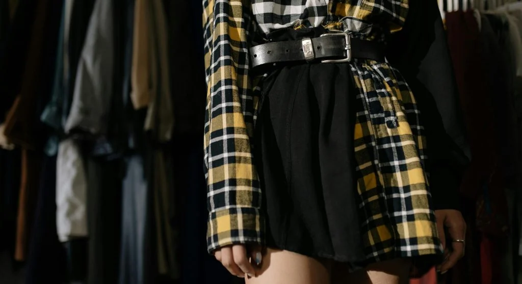 Why Fashion Mistakes Often Start with Small Styling Choices People Overlook