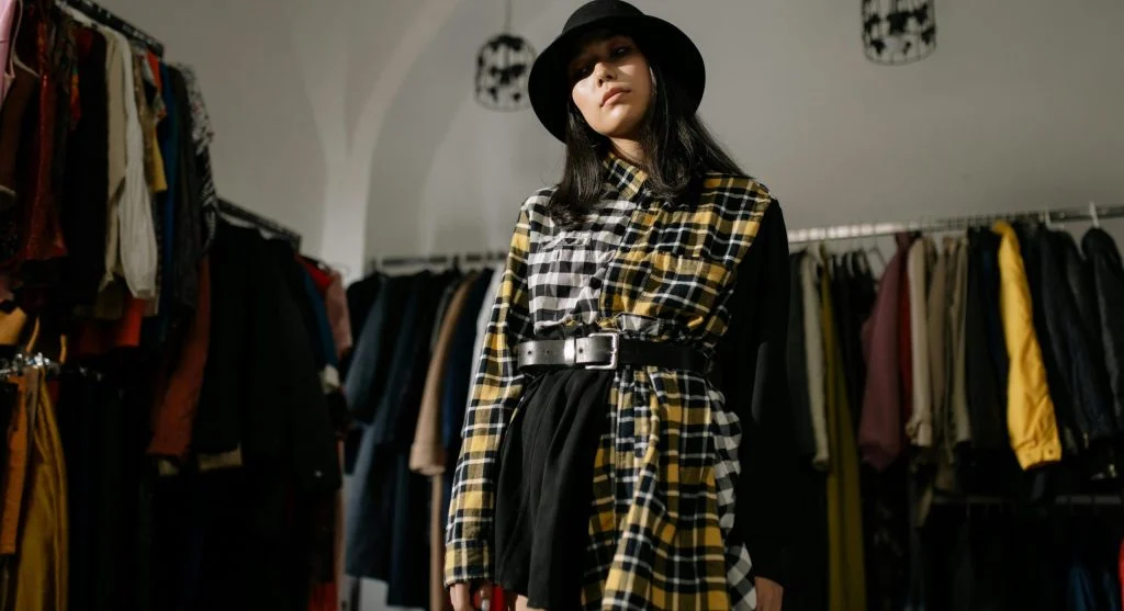 7 Fashion Mistakes Myths That Can Make Daily Outfits Harder to Style