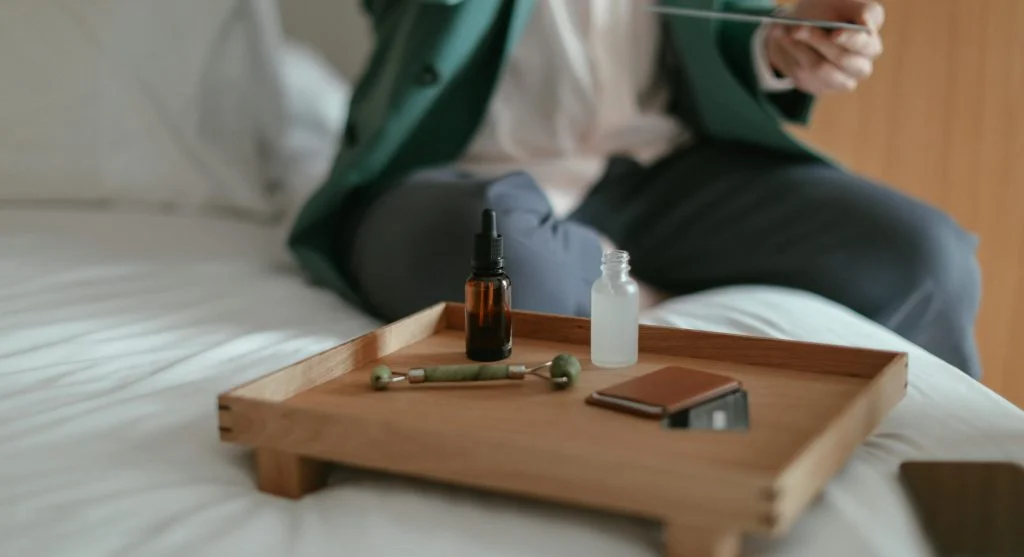 7 Lifestyle Tips Myths That Can Make Daily Routines Feel More Complicated