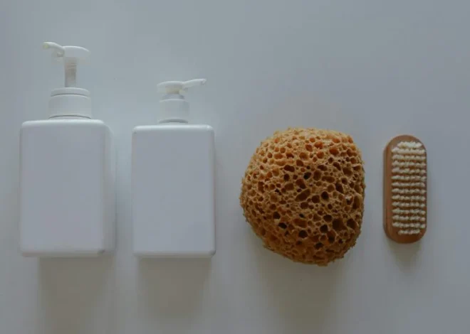8 Daily Grooming Habits That Can Make Self-Care Feel More Manageable All Week