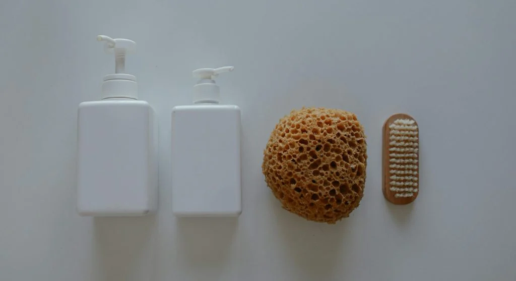 8 Daily Grooming Habits That Can Make Self-Care Feel More Manageable All Week