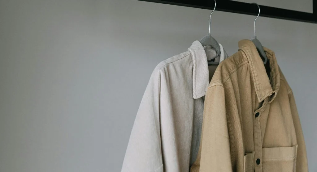 8 Style Basics That Help Everyday Outfits Look Cleaner Without Much Effort