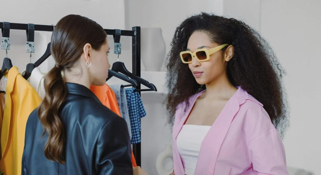 7 Style Basics Myths That Can Make Everyday Outfits Harder to Build