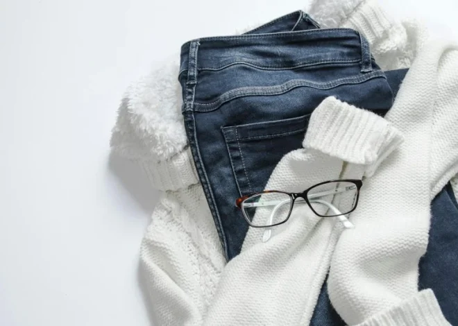 Why Everyday Style Often Looks Better When the Best Pieces Repeat Naturally