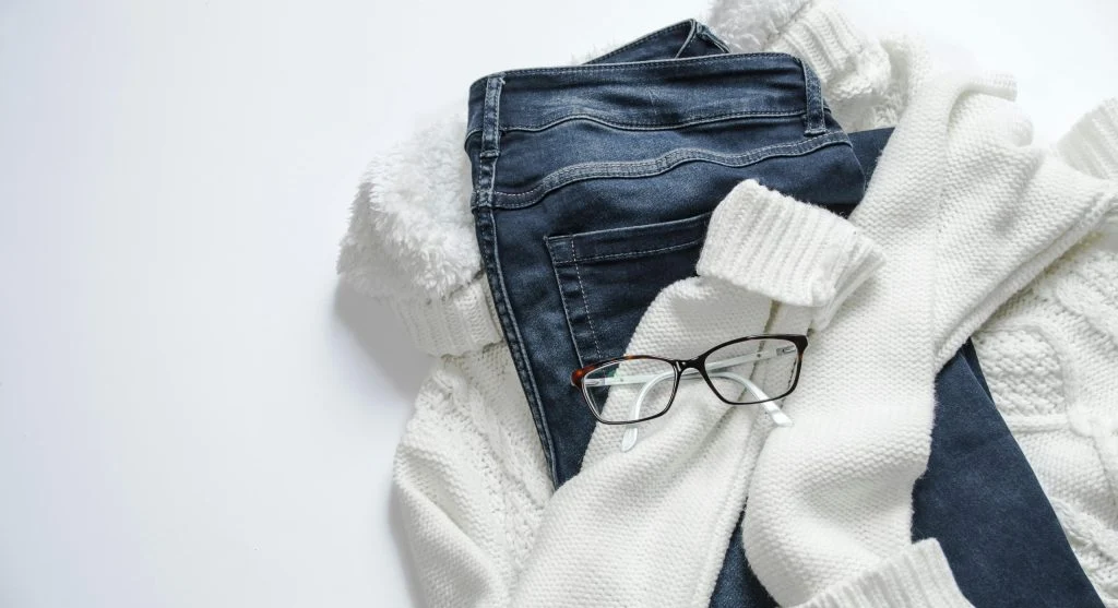 Why Everyday Style Often Looks Better When the Best Pieces Repeat Naturally