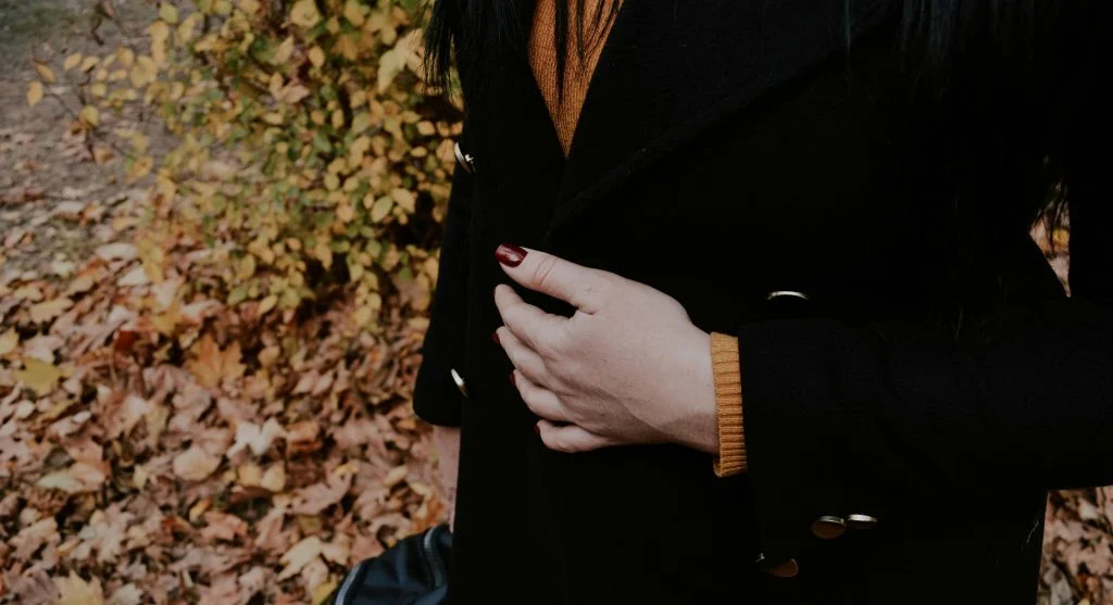 8 Seasonal Looks That Help Everyday Outfits Feel More Flexible