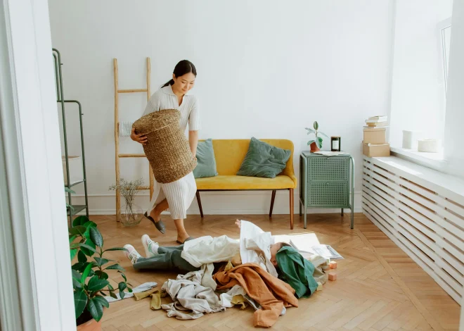 How to Use Lifestyle Tips to Build a Daily Routine That Feels Calmer