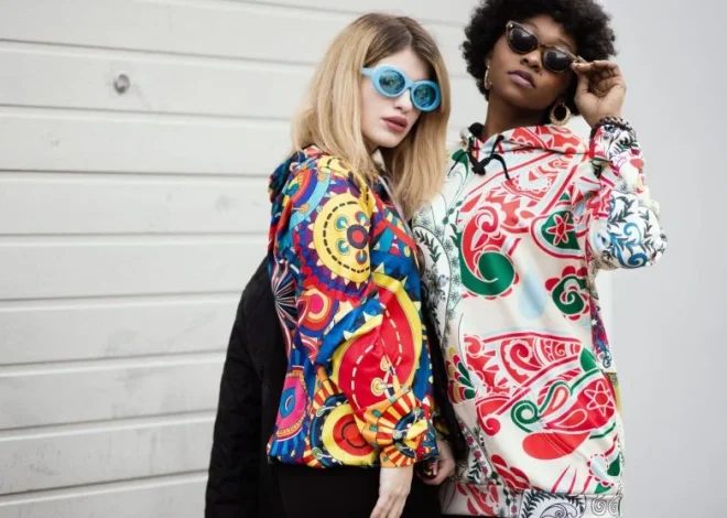 Why Copying Outfit Photos Too Closely Can Make Everyday Style Feel Less Natural