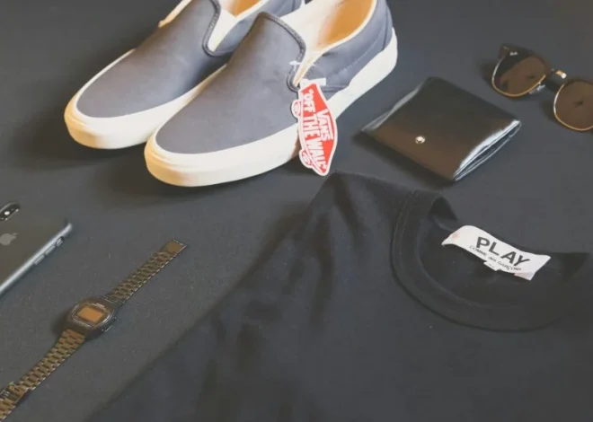 7 Style Basics Myths That Can Make Simple Outfits Feel Harder to Pull Together