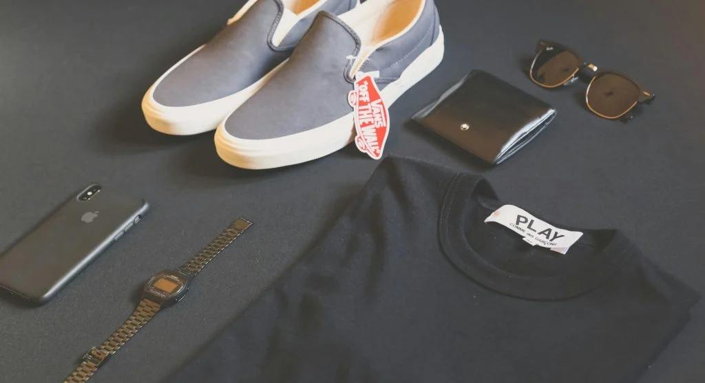 7 Style Basics Myths That Can Make Simple Outfits Feel Harder to Pull Together