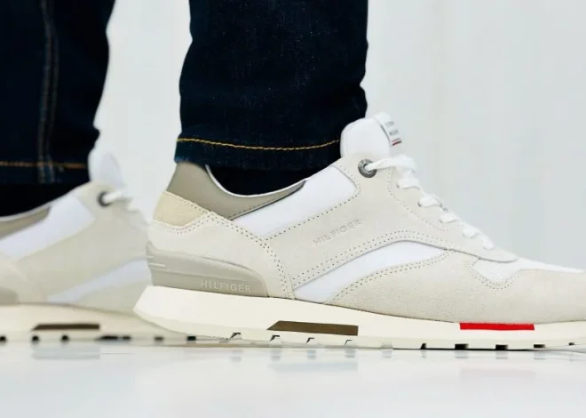 Why Transitional Shoes Often Matter More Than Extra Layers in Seasonal Outfits