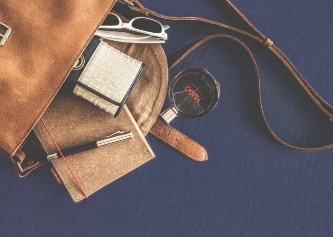 Why Overstyling Often Becomes One of the Biggest Fashion Mistakes in Everyday Outfits