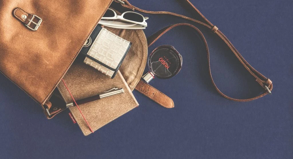 Why Overstyling Often Becomes One of the Biggest Fashion Mistakes in Everyday Outfits