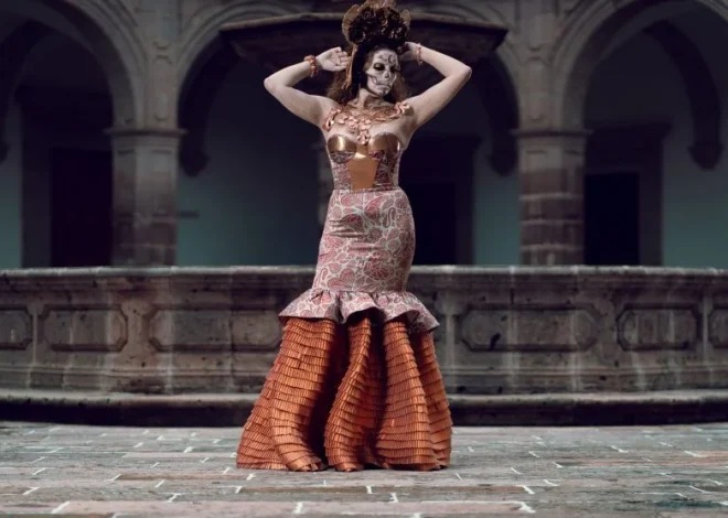 7 Trend-Wearing Myths That Can Make Everyday Fashion Feel More Confusing Than It Needs to Be
