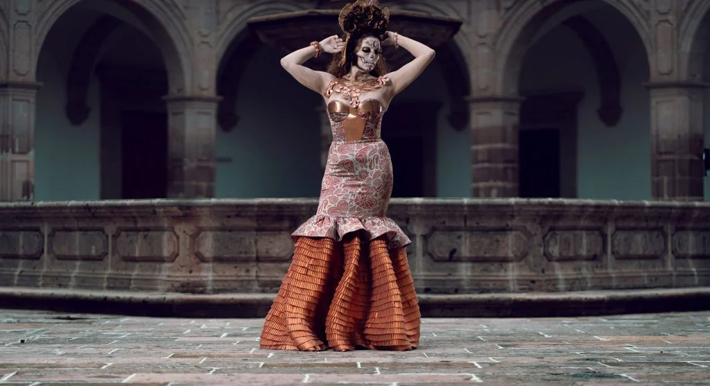 7 Trend-Wearing Myths That Can Make Everyday Fashion Feel More Confusing Than It Needs to Be